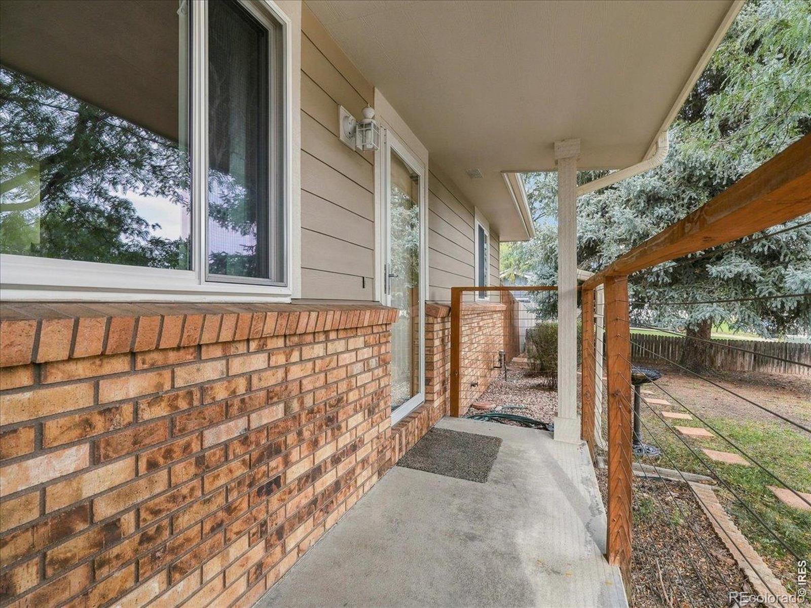 MLS Image #38 for 2625  meadowbrook lane,greeley, Colorado