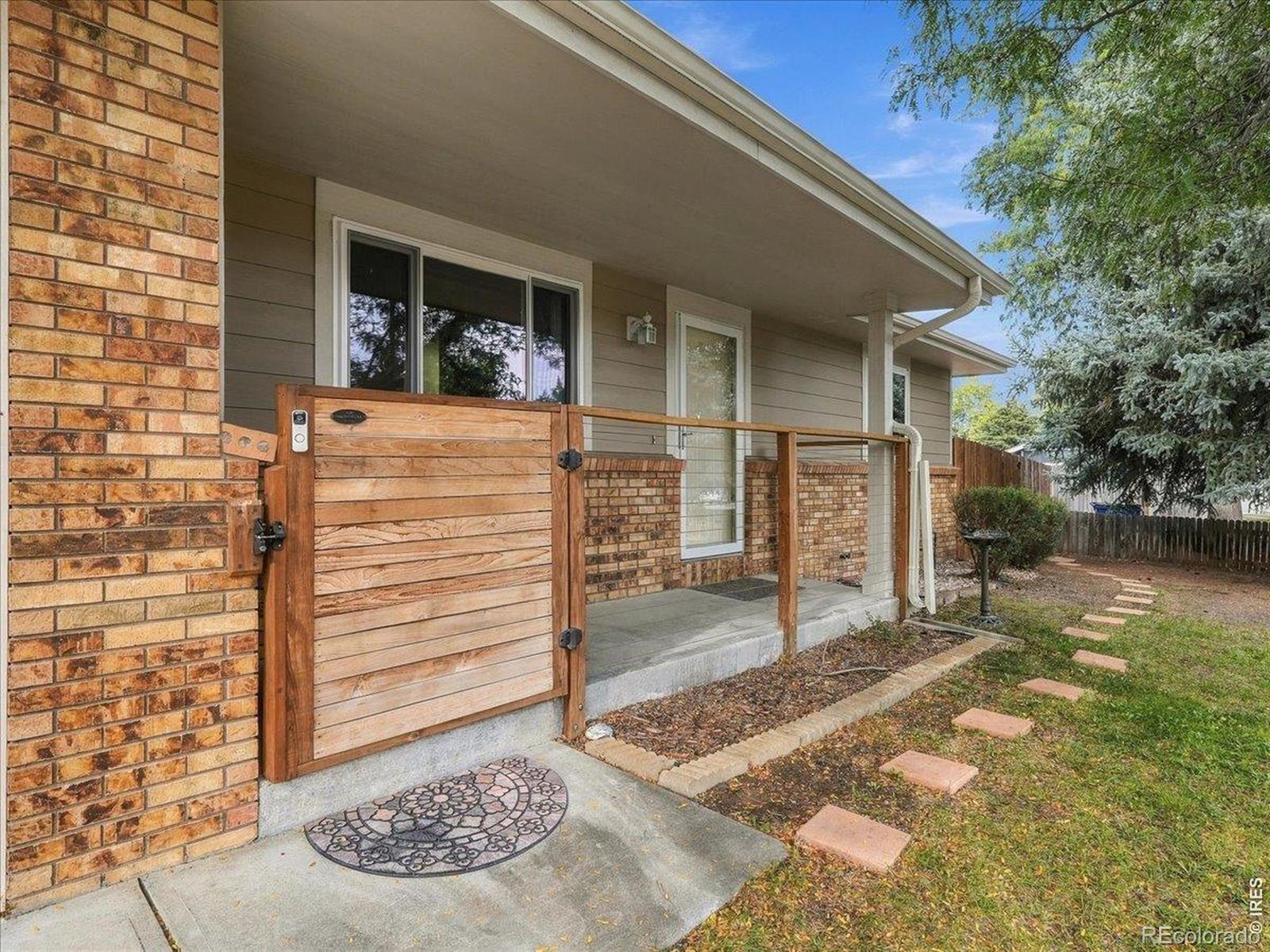 MLS Image #39 for 2625  meadowbrook lane,greeley, Colorado