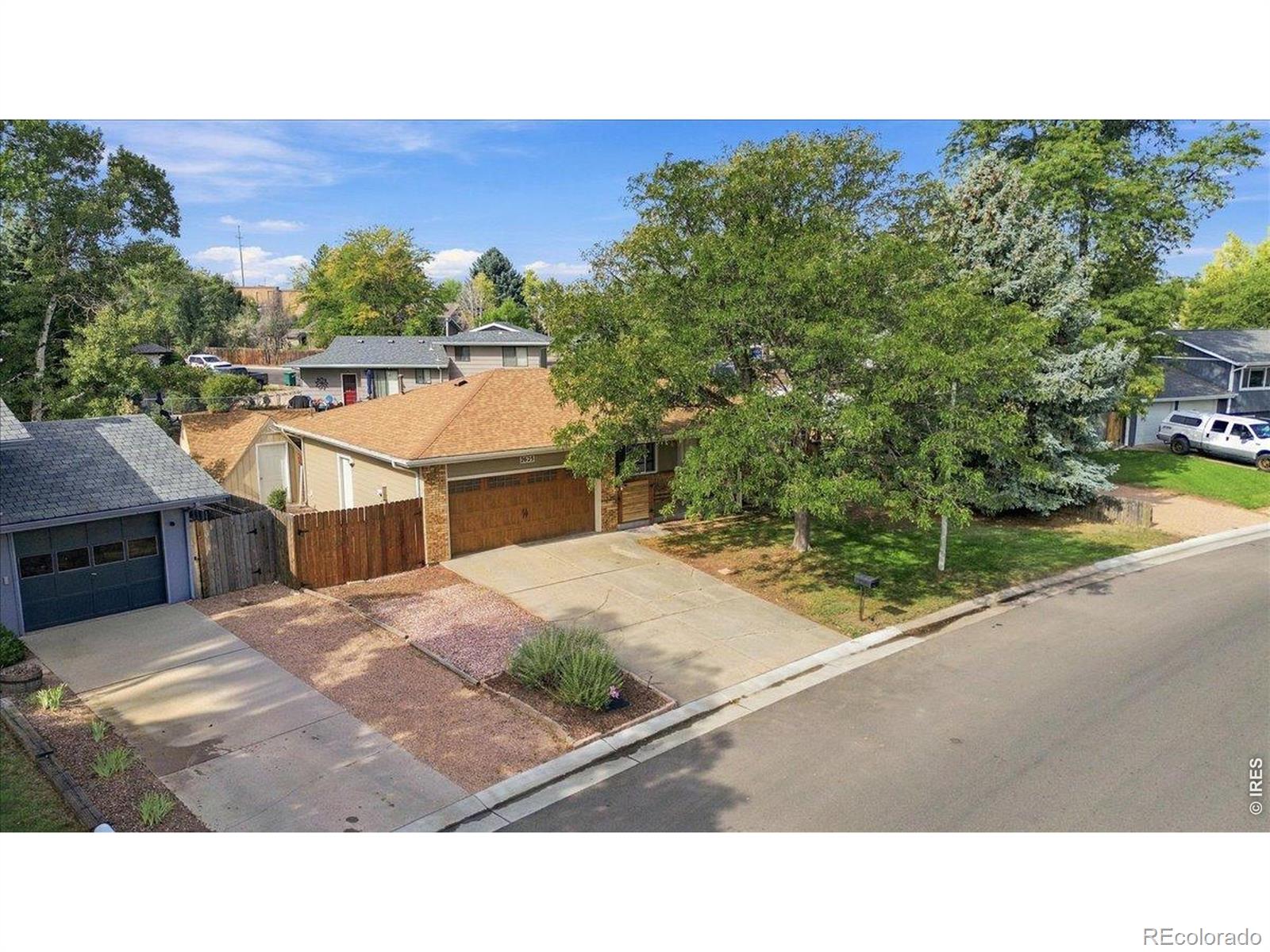 MLS Image #40 for 2625  meadowbrook lane,greeley, Colorado