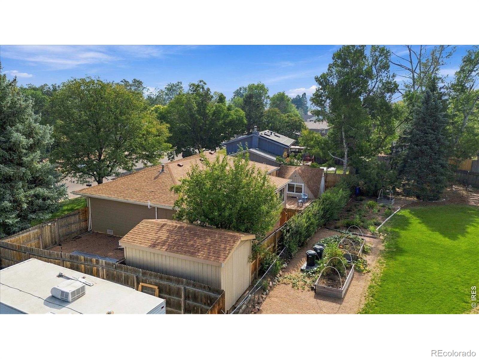 MLS Image #41 for 2625  meadowbrook lane,greeley, Colorado