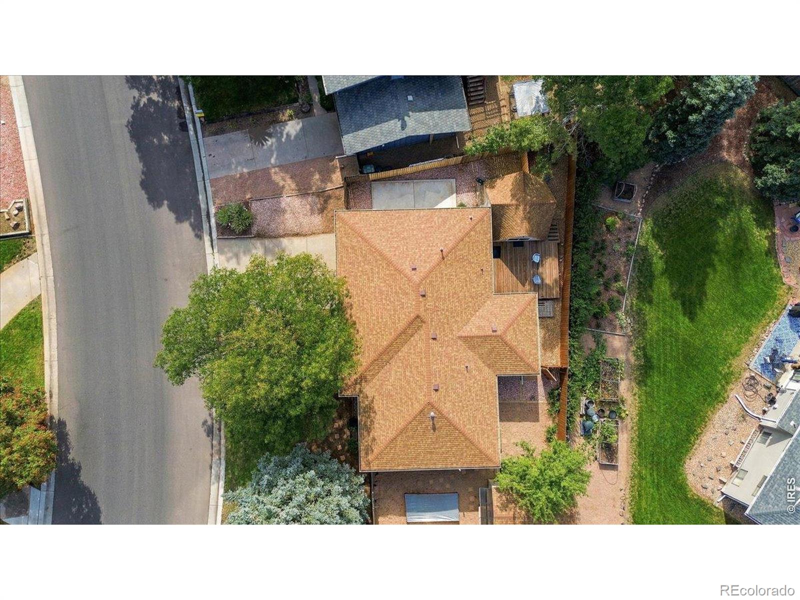 MLS Image #42 for 2625  meadowbrook lane,greeley, Colorado