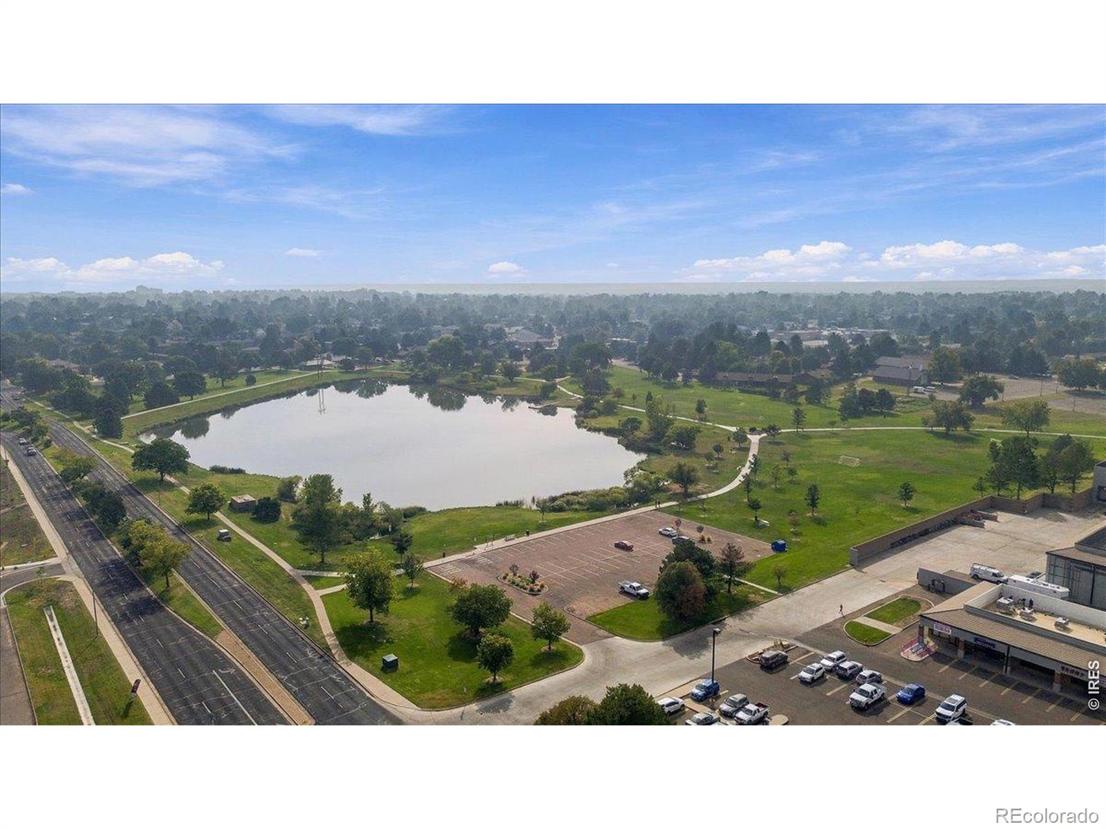 MLS Image #43 for 2625  meadowbrook lane,greeley, Colorado