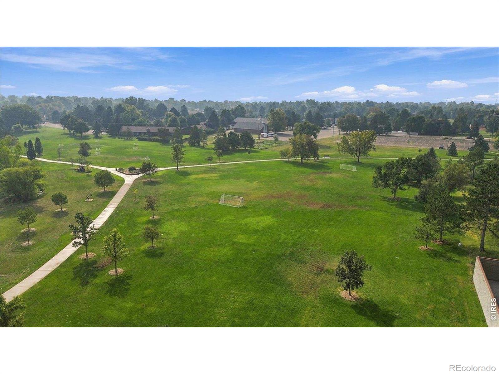 MLS Image #44 for 2625  meadowbrook lane,greeley, Colorado