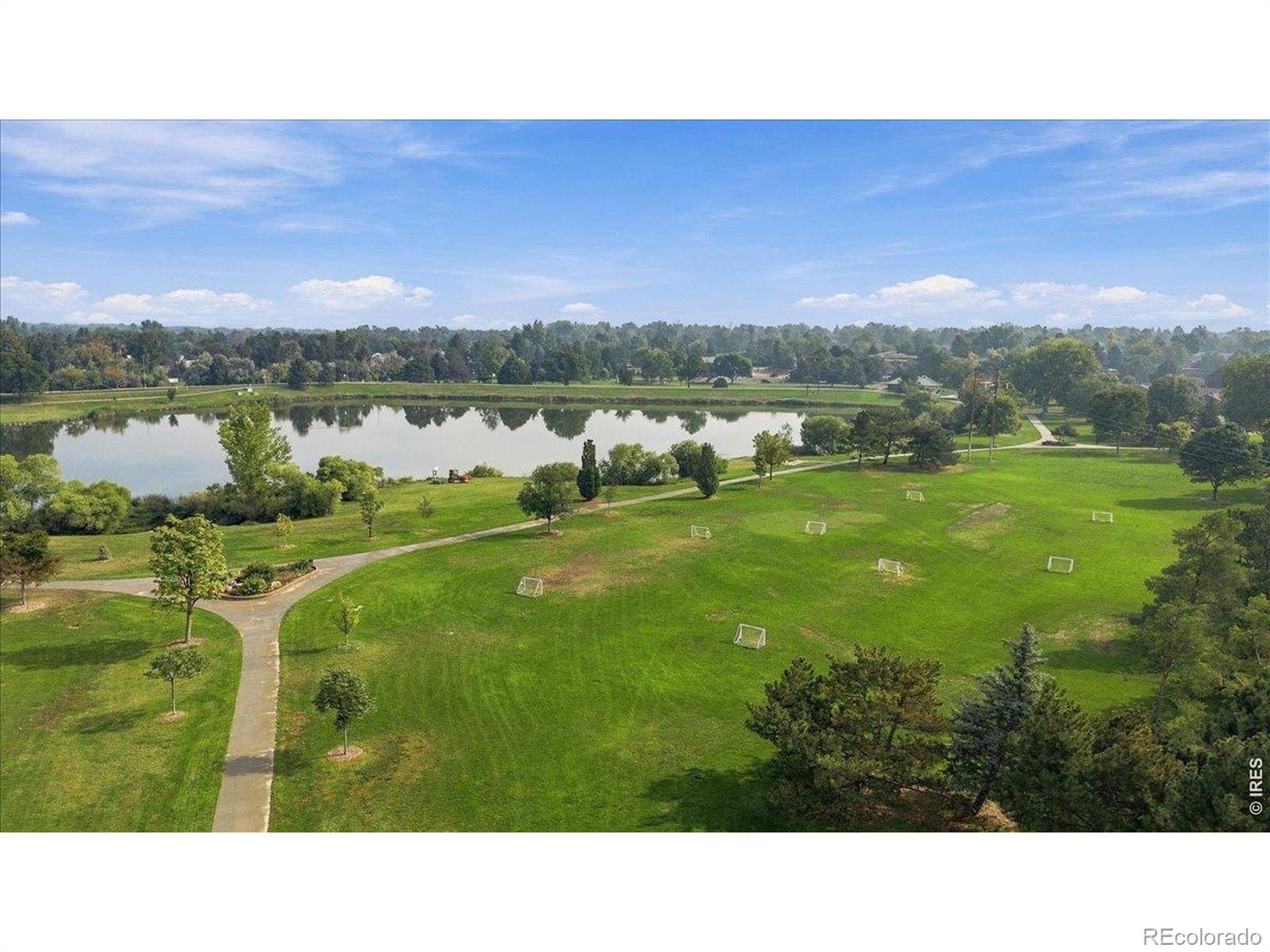 MLS Image #45 for 2625  meadowbrook lane,greeley, Colorado