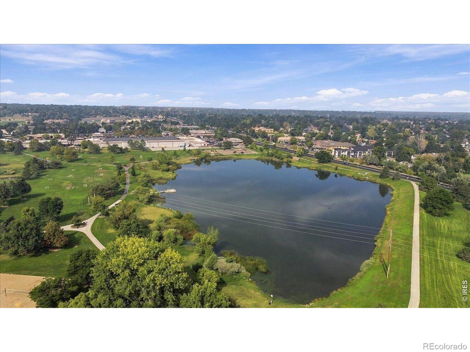 MLS Image #46 for 2625  meadowbrook lane,greeley, Colorado