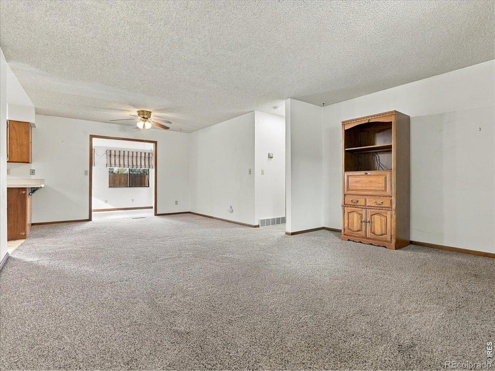 MLS Image #6 for 2625  meadowbrook lane,greeley, Colorado