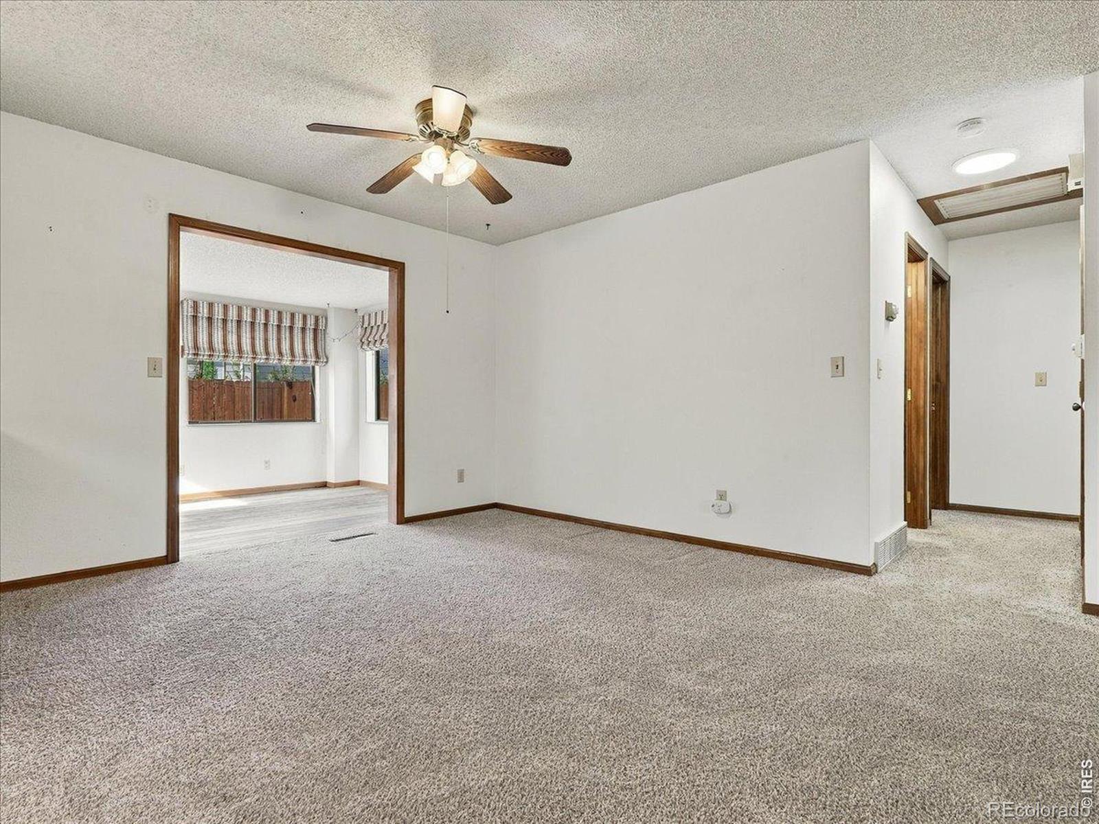 MLS Image #7 for 2625  meadowbrook lane,greeley, Colorado