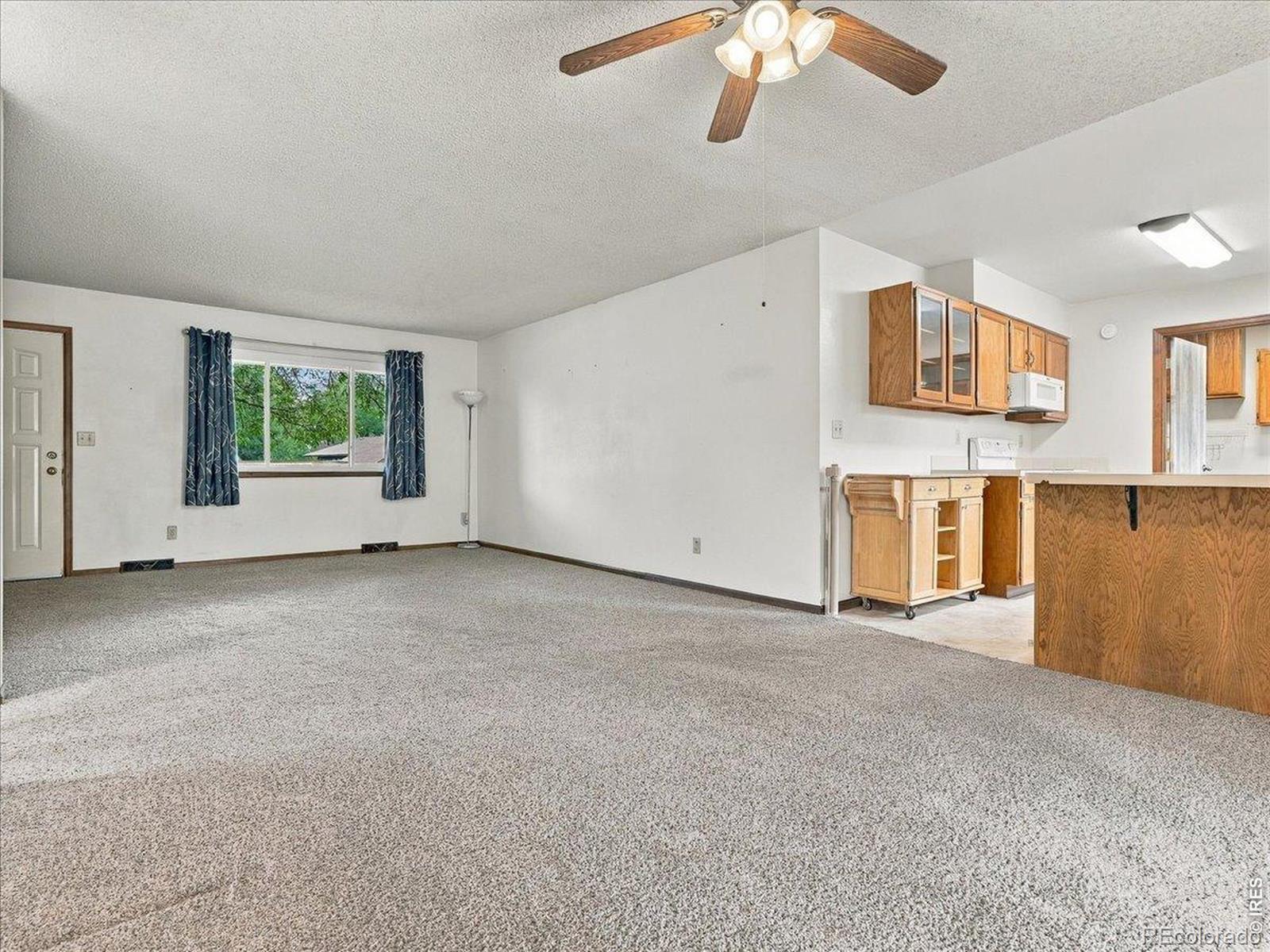 MLS Image #8 for 2625  meadowbrook lane,greeley, Colorado