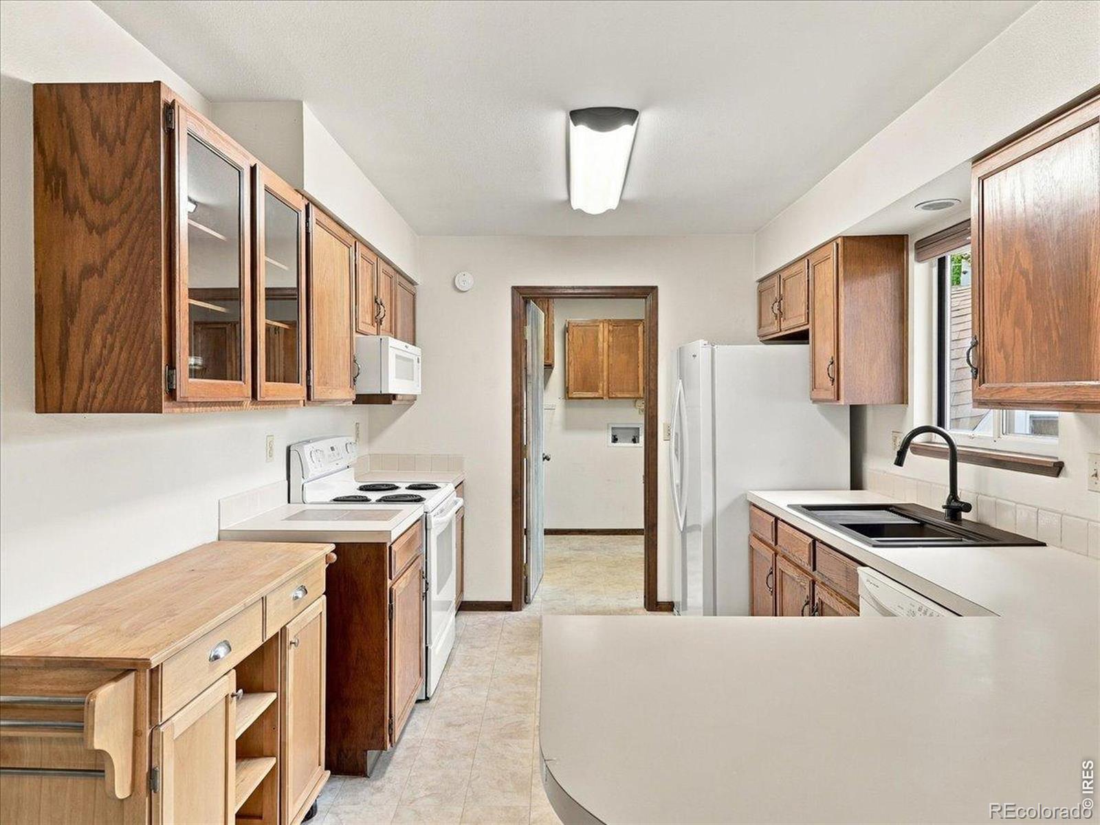 MLS Image #9 for 2625  meadowbrook lane,greeley, Colorado