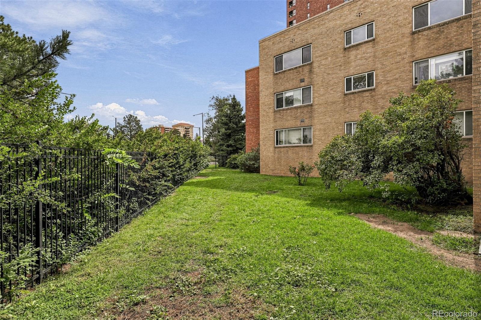 MLS Image #10 for 733 e 2nd avenue 103,denver, Colorado