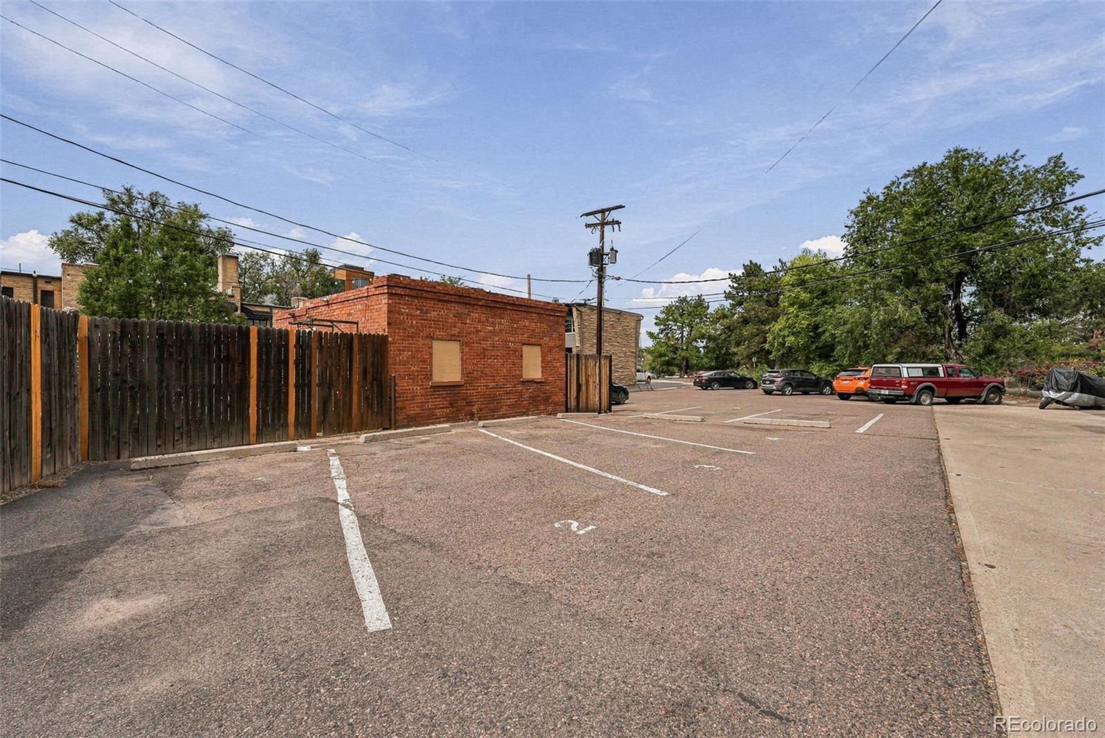 MLS Image #11 for 733 e 2nd avenue 103,denver, Colorado