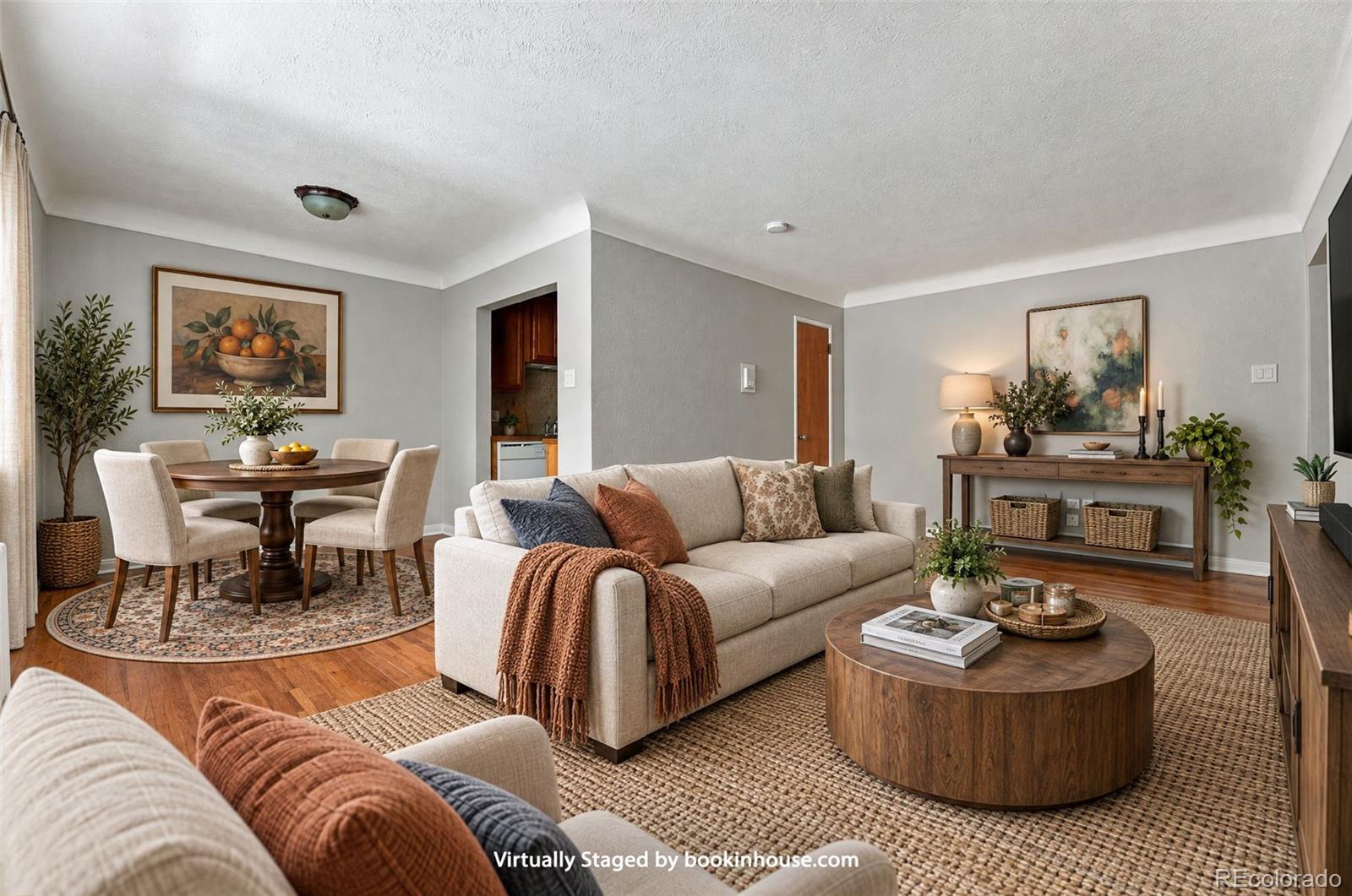 MLS Image #2 for 733 e 2nd avenue 103,denver, Colorado