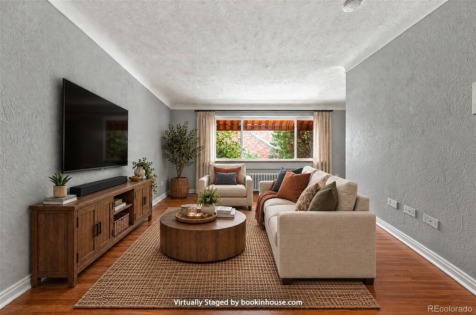 MLS Image #3 for 733 e 2nd avenue 103,denver, Colorado