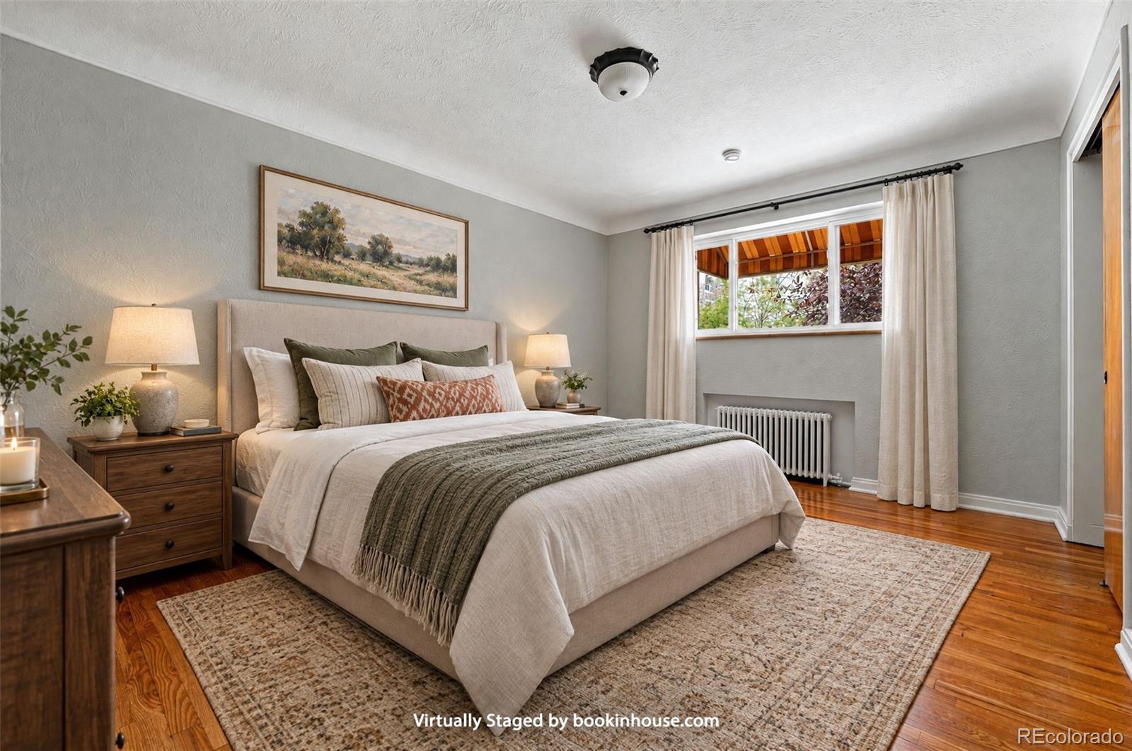 MLS Image #5 for 733 e 2nd avenue 103,denver, Colorado
