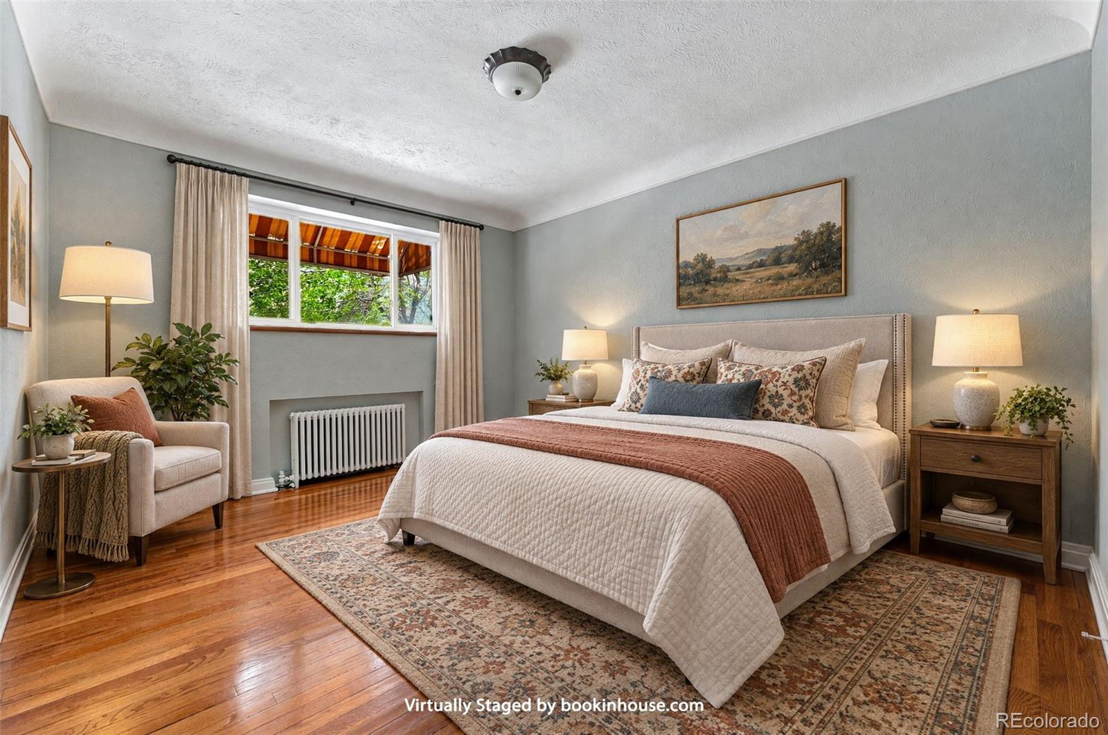 MLS Image #6 for 733 e 2nd avenue 103,denver, Colorado
