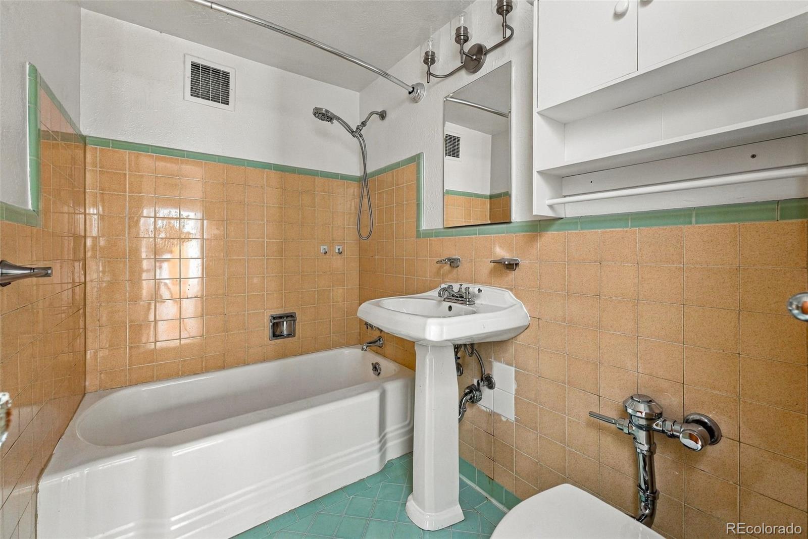 MLS Image #8 for 733 e 2nd avenue 103,denver, Colorado