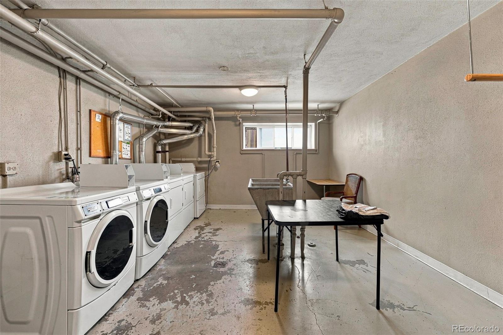 MLS Image #9 for 733 e 2nd avenue 103,denver, Colorado