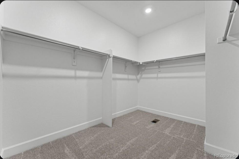 MLS Image #12 for 8954  whiteclover street,littleton, Colorado