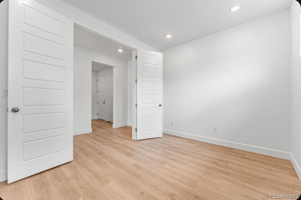 MLS Image #14 for 8954  whiteclover street,littleton, Colorado