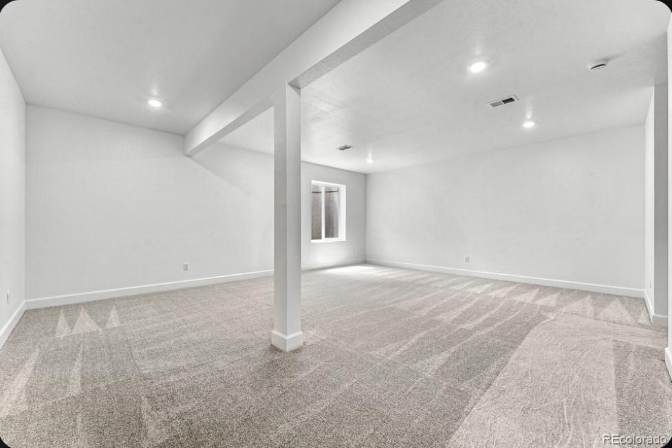MLS Image #16 for 8954  whiteclover street,littleton, Colorado