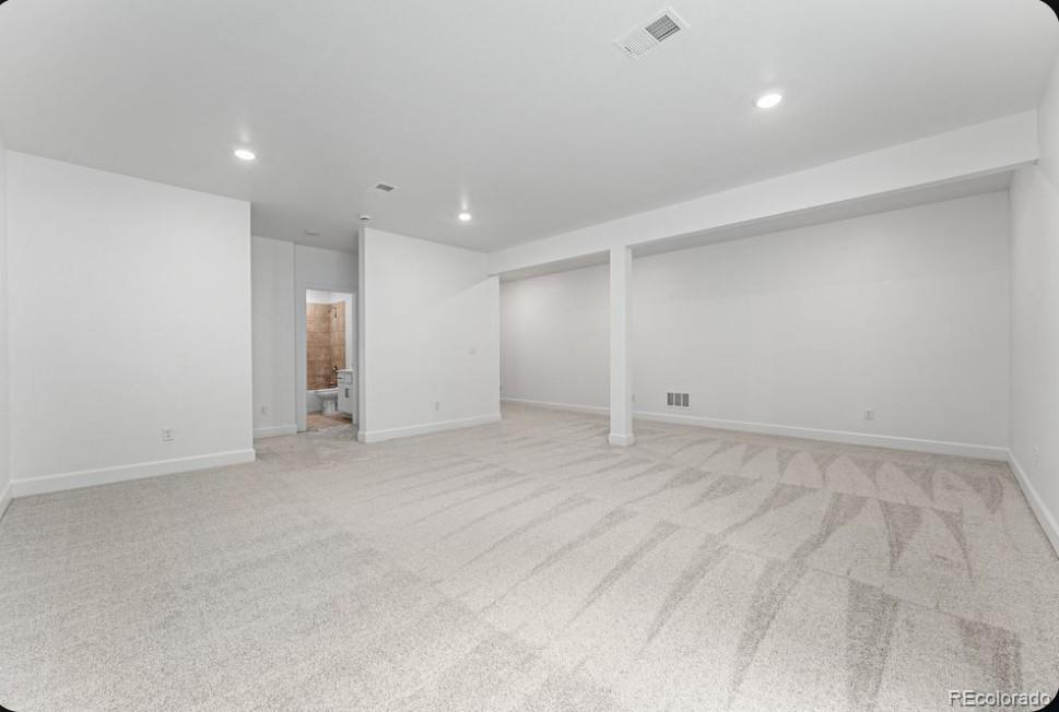 MLS Image #17 for 8954  whiteclover street,littleton, Colorado