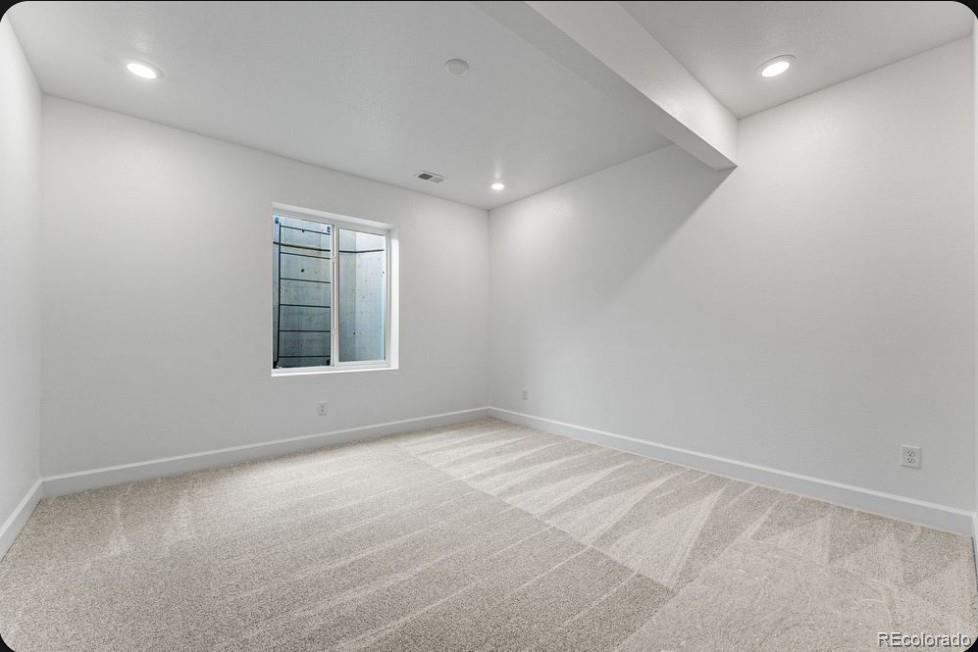 MLS Image #18 for 8954  whiteclover street,littleton, Colorado