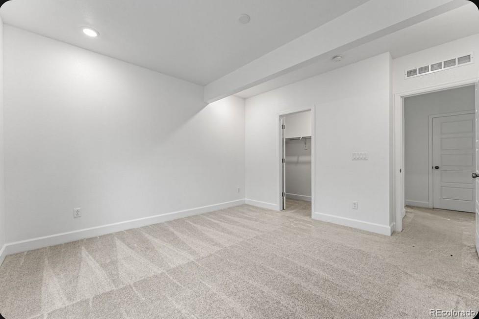 MLS Image #19 for 8954  whiteclover street,littleton, Colorado