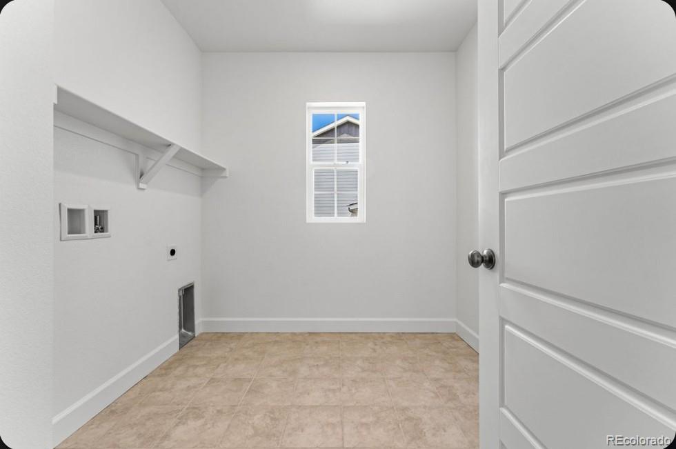 MLS Image #21 for 8954  whiteclover street,littleton, Colorado