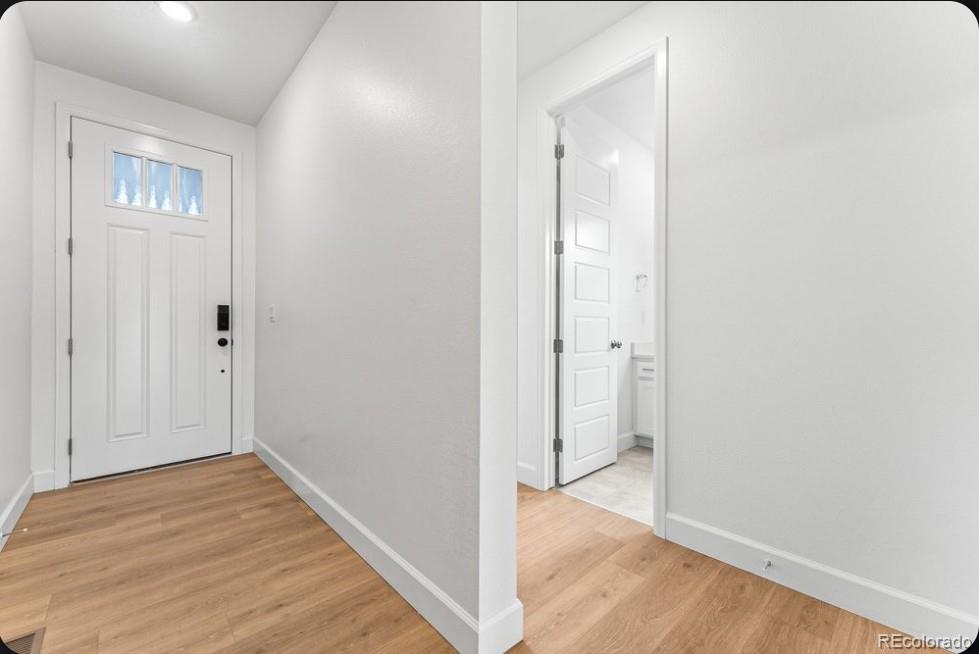 MLS Image #5 for 8954  whiteclover street,littleton, Colorado