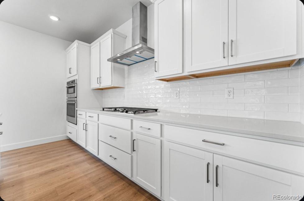 MLS Image #6 for 8954  whiteclover street,littleton, Colorado
