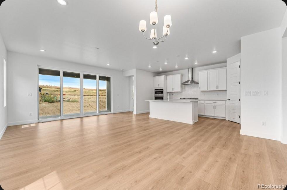 MLS Image #9 for 8954  whiteclover street,littleton, Colorado