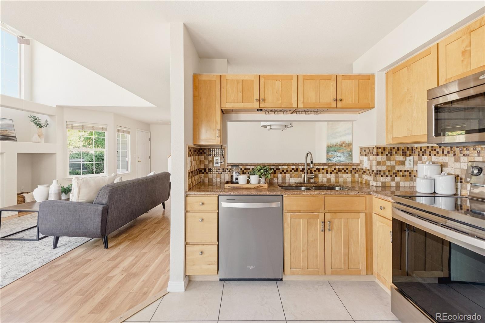 MLS Image #11 for 930  button rock drive,longmont, Colorado