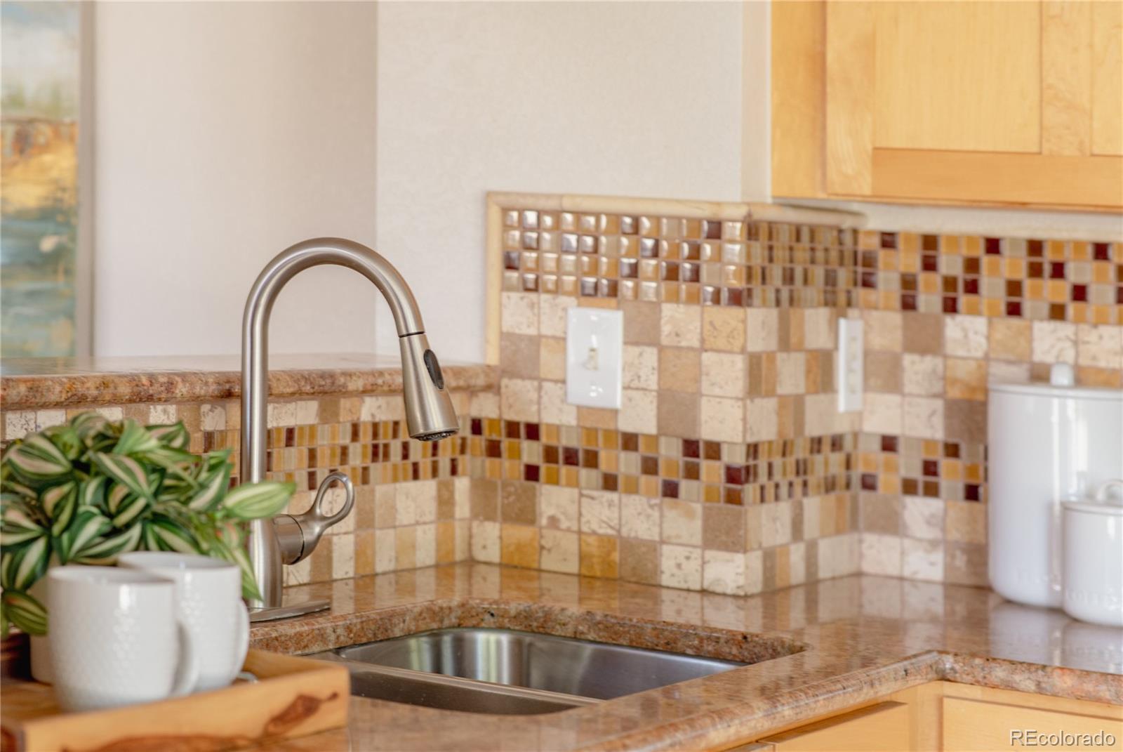 MLS Image #12 for 930  button rock drive,longmont, Colorado