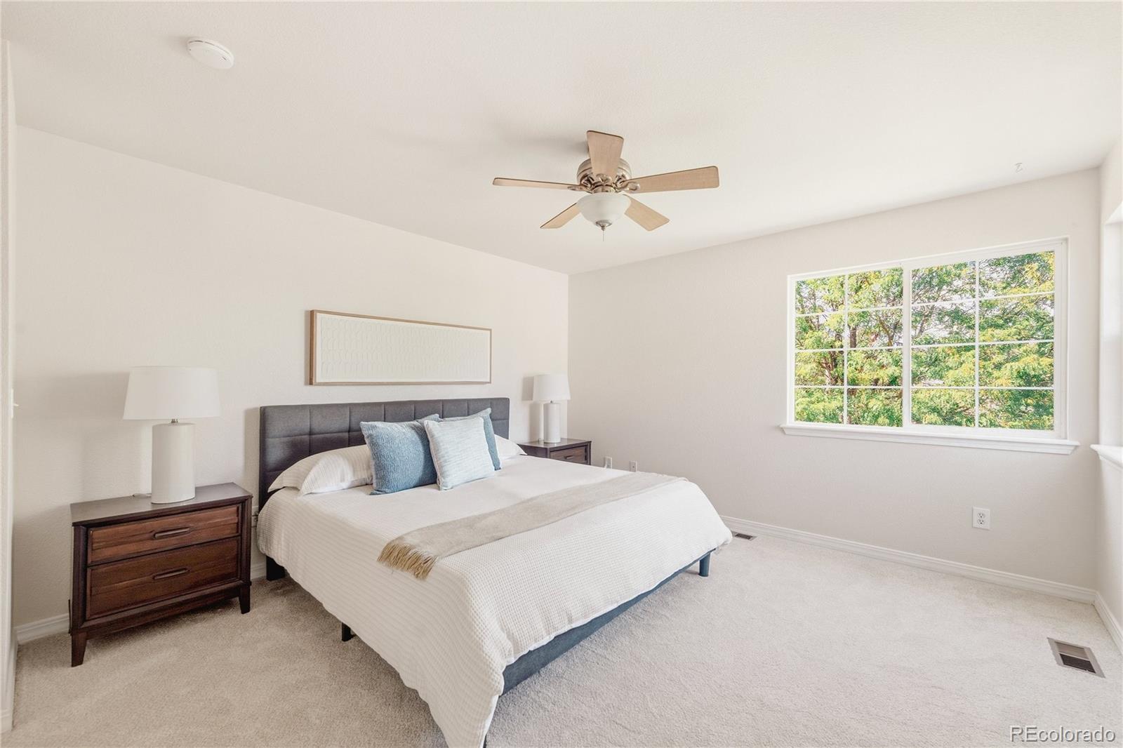 MLS Image #16 for 930  button rock drive,longmont, Colorado