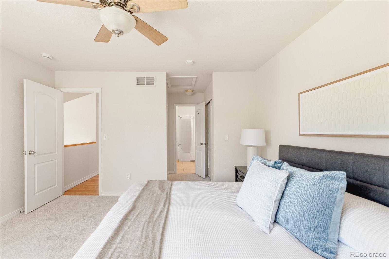 MLS Image #17 for 930  button rock drive,longmont, Colorado