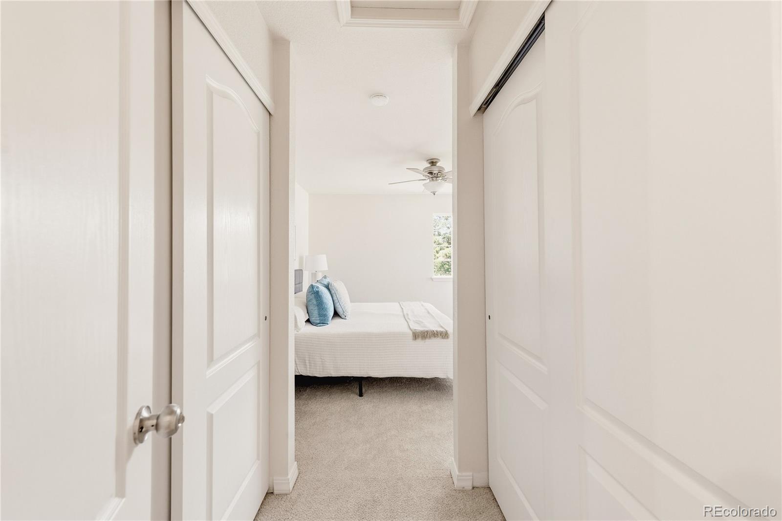 MLS Image #18 for 930  button rock drive,longmont, Colorado