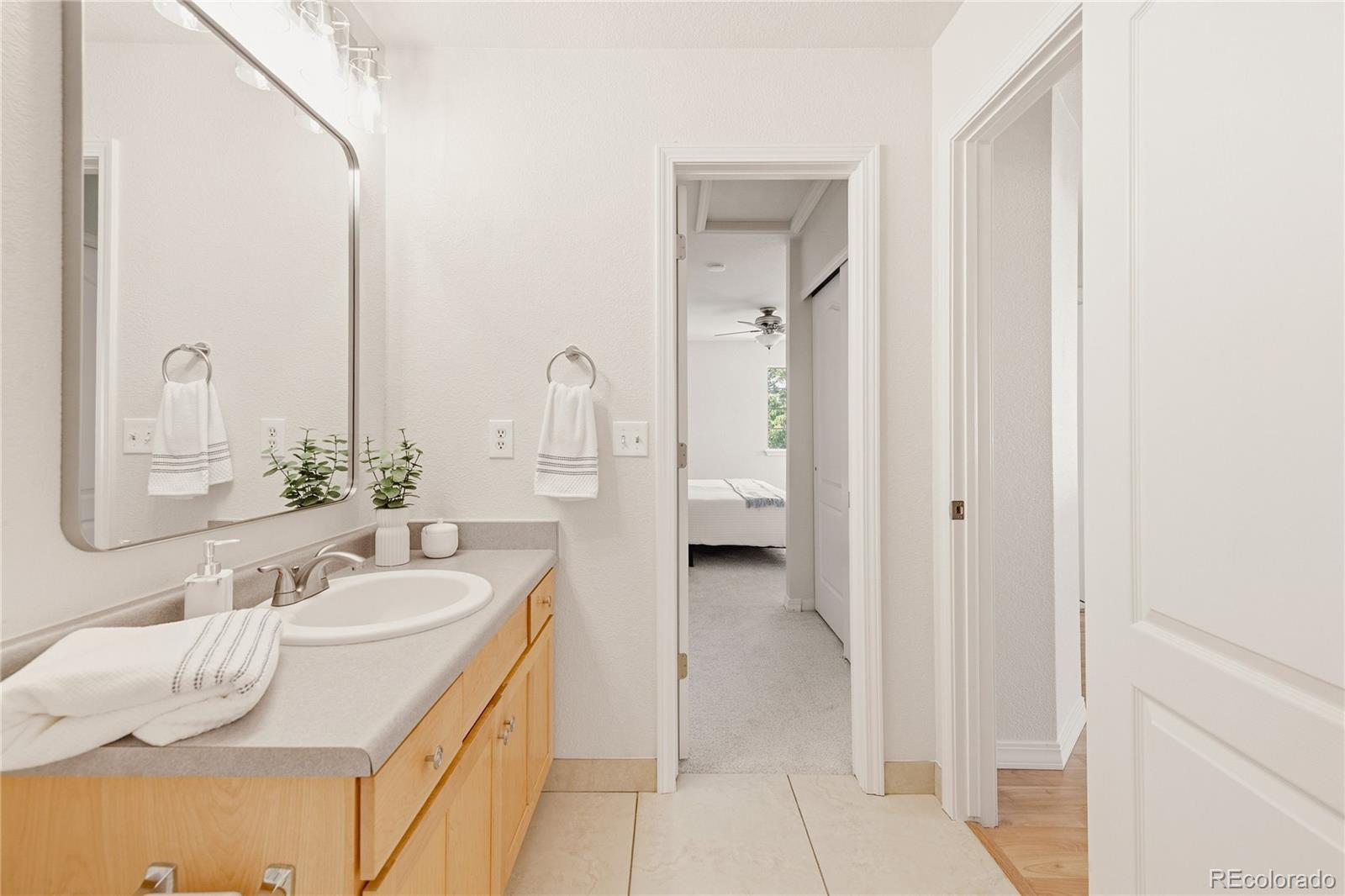 MLS Image #19 for 930  button rock drive,longmont, Colorado