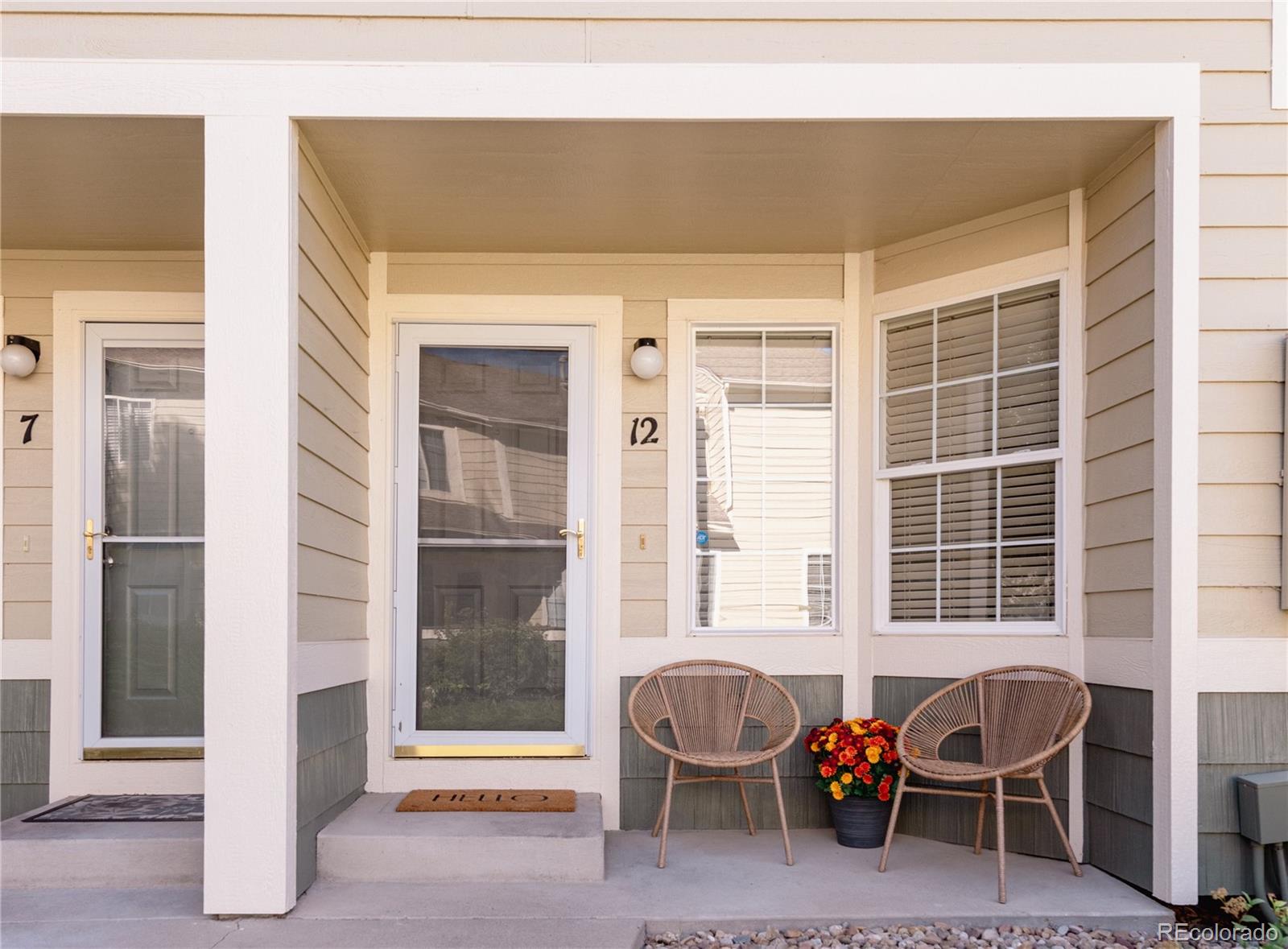 MLS Image #2 for 930  button rock drive,longmont, Colorado