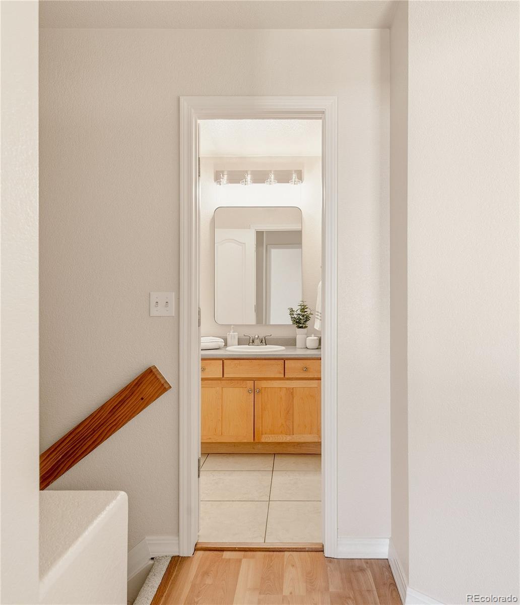 MLS Image #21 for 930  button rock drive,longmont, Colorado