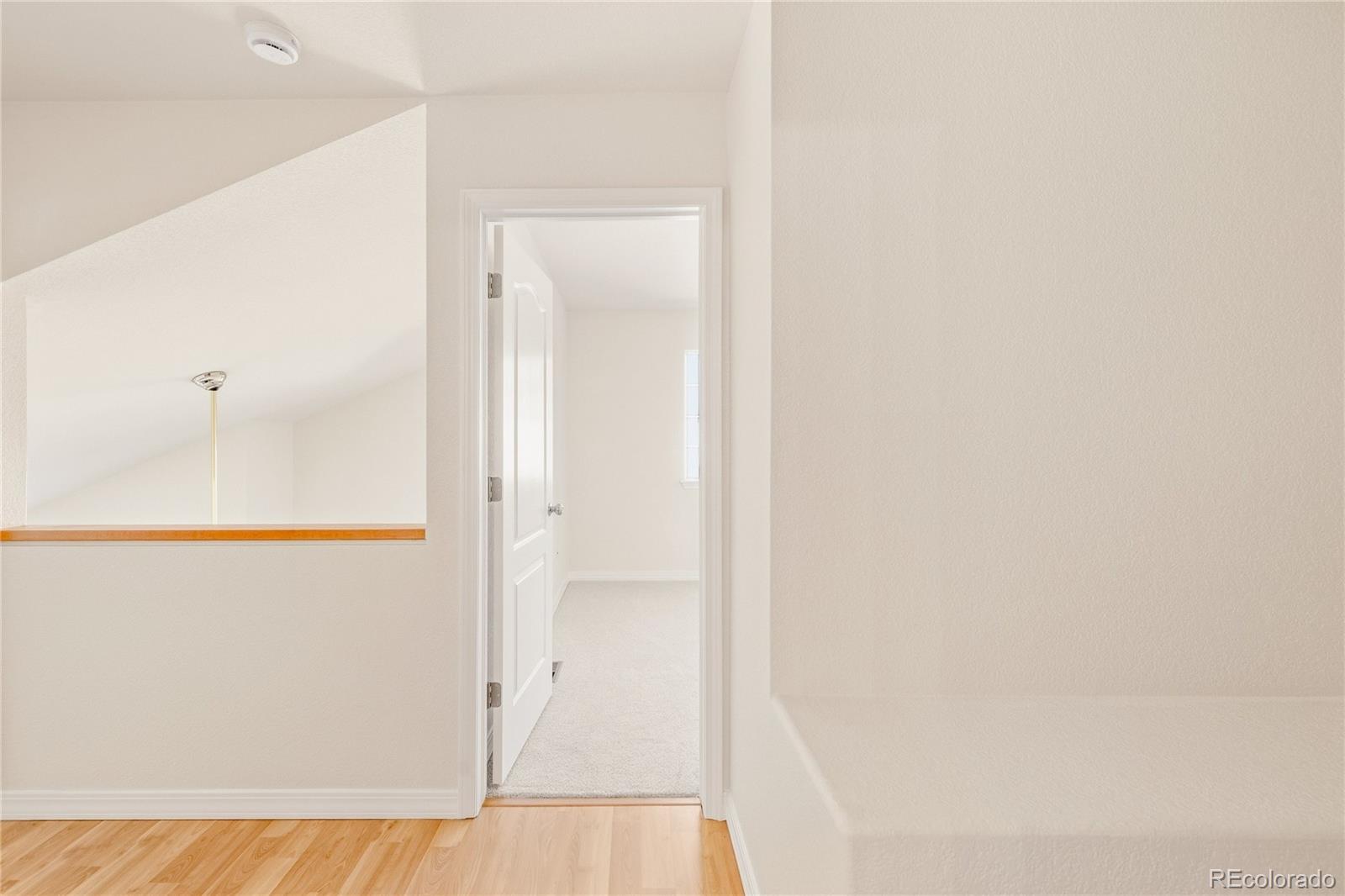 MLS Image #22 for 930  button rock drive,longmont, Colorado