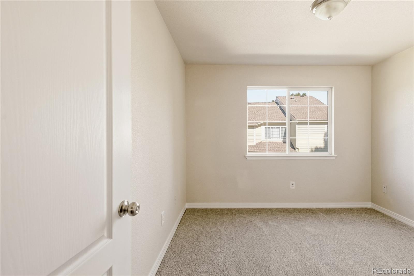 MLS Image #23 for 930  button rock drive,longmont, Colorado