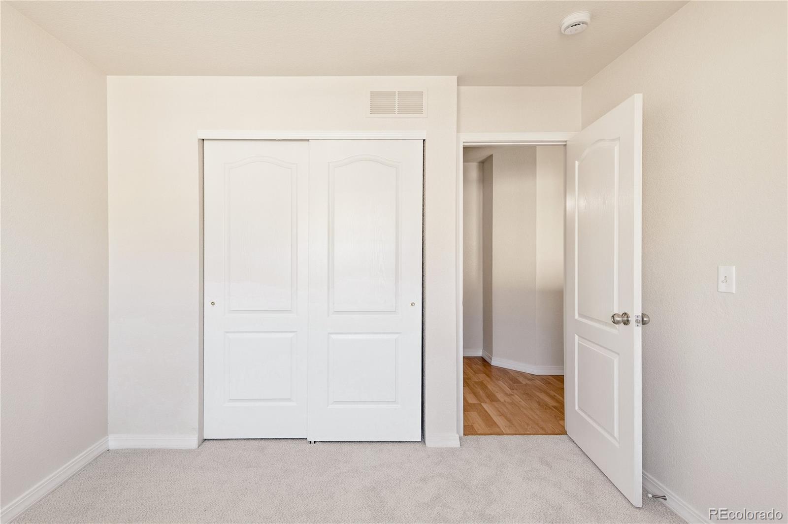 MLS Image #24 for 930  button rock drive,longmont, Colorado