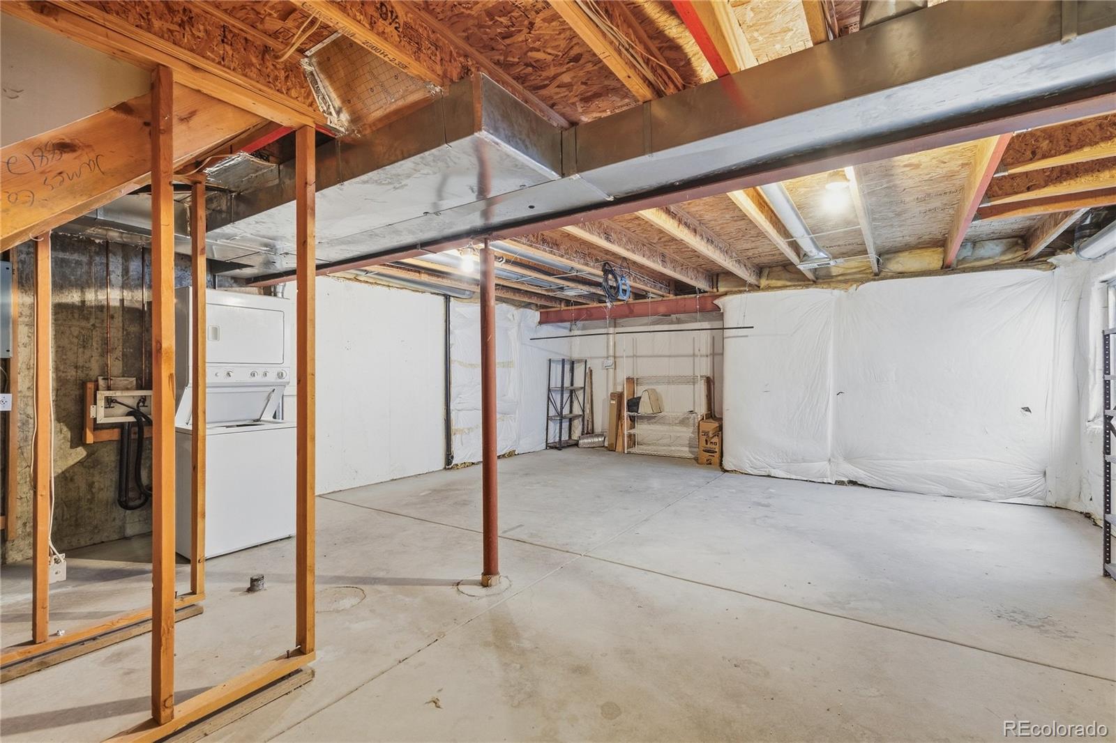 MLS Image #25 for 930  button rock drive,longmont, Colorado