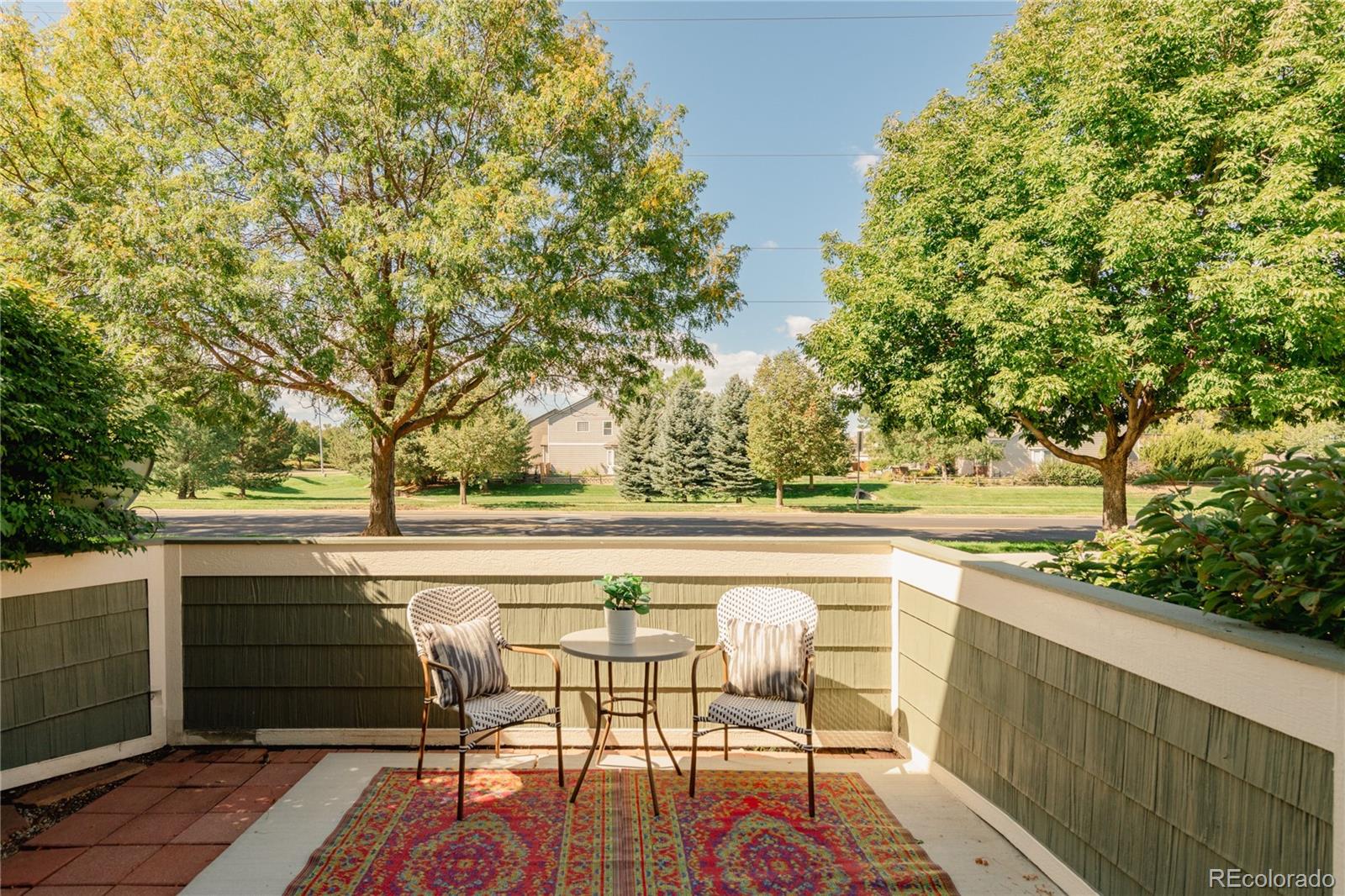 MLS Image #26 for 930  button rock drive,longmont, Colorado