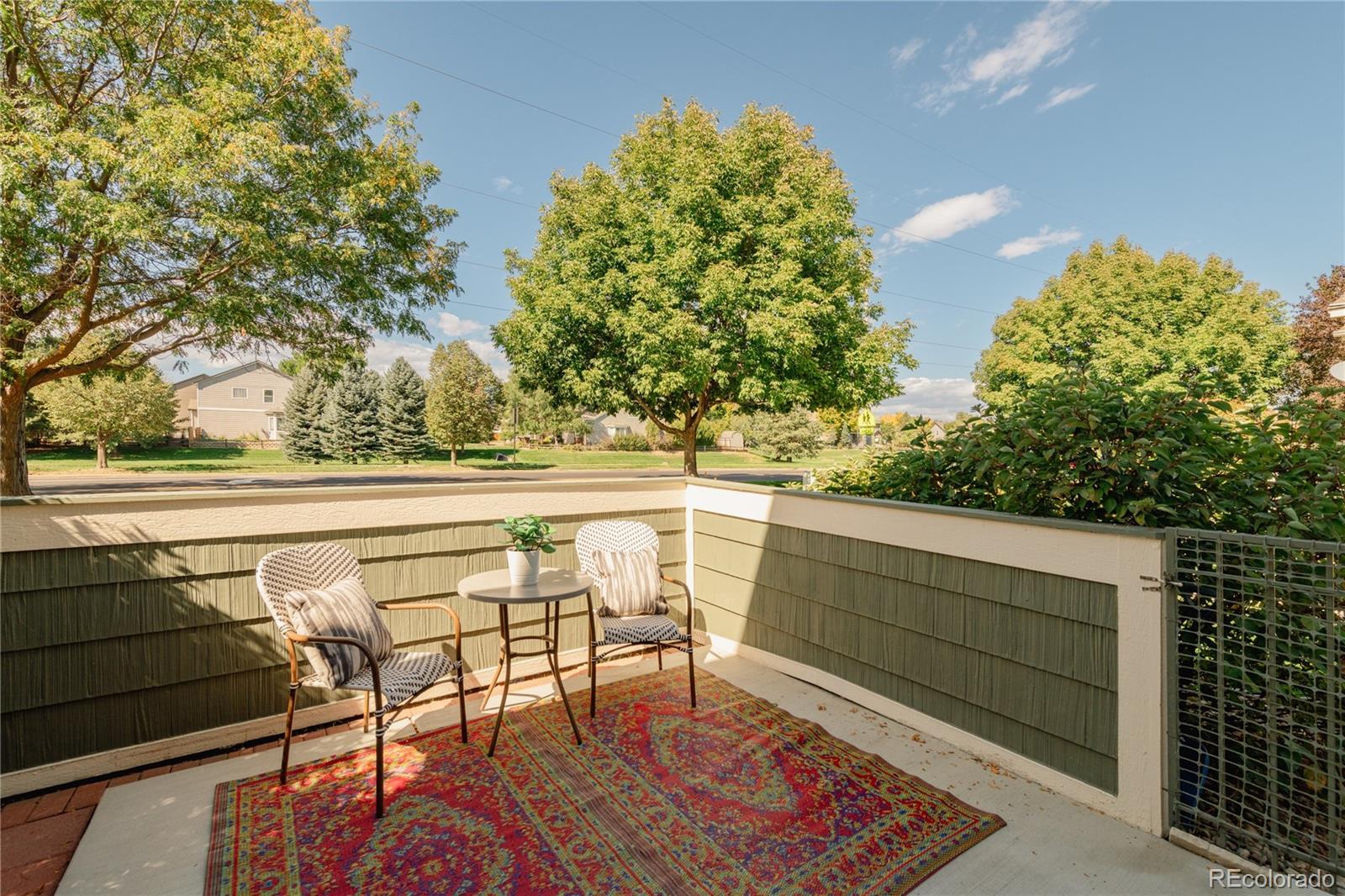 MLS Image #27 for 930  button rock drive,longmont, Colorado