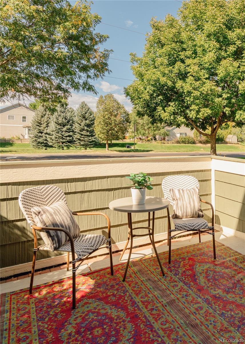 MLS Image #28 for 930  button rock drive,longmont, Colorado