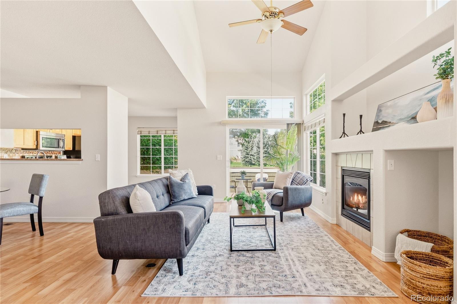 MLS Image #3 for 930  button rock drive,longmont, Colorado