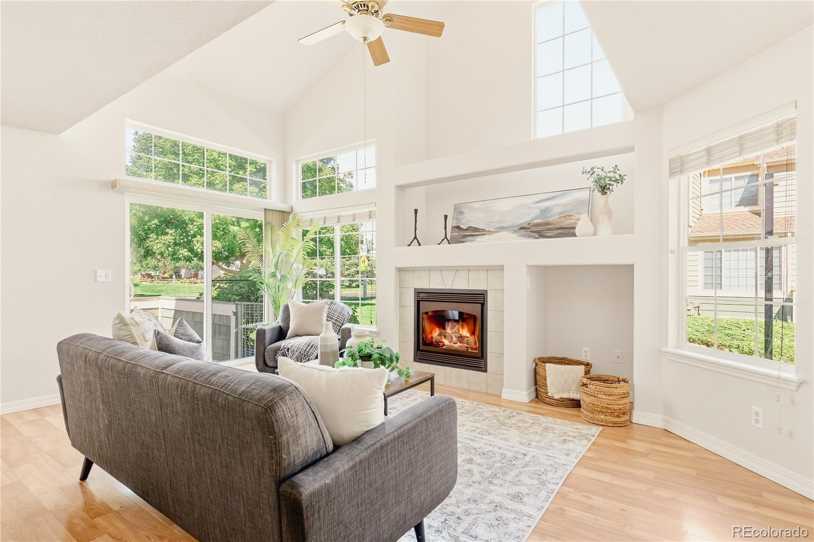 MLS Image #4 for 930  button rock drive,longmont, Colorado