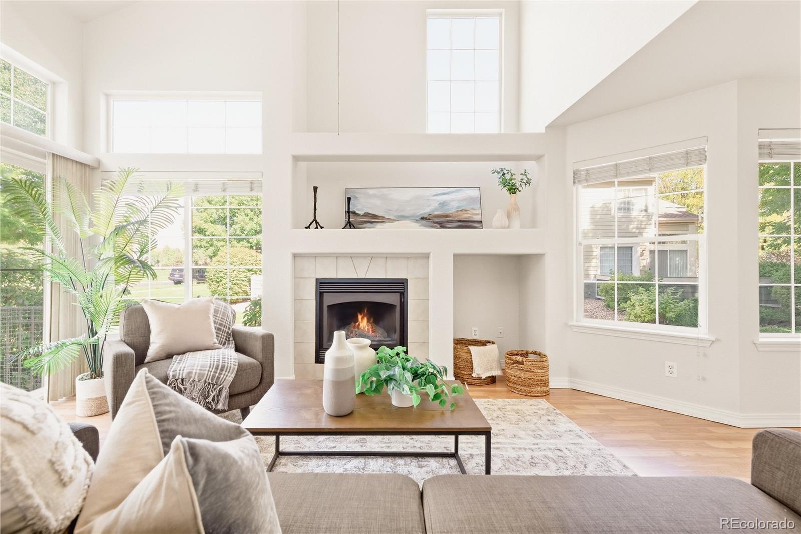 MLS Image #5 for 930  button rock drive,longmont, Colorado