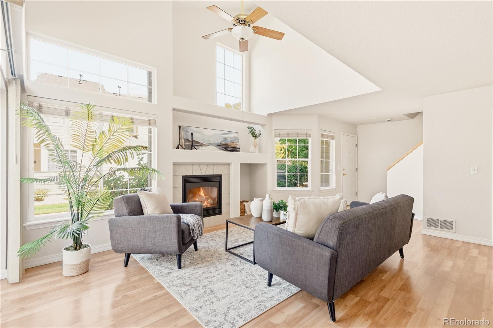 MLS Image #8 for 930  button rock drive,longmont, Colorado